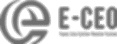 E-CEO