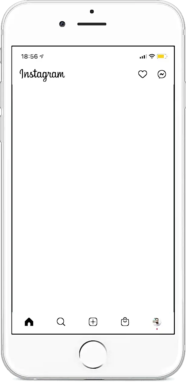 müzik kabuğu sanat eğitimi merkezi