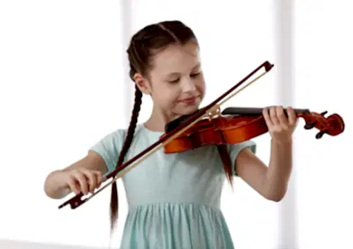 keman kursu istanbul