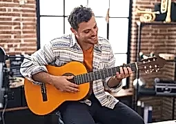 müzik kabuğu tuzla